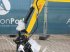 Minibagger vrste Titan TE25, Neumaschine v Antwerpen (Slika 11)