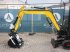 Minibagger vrste Titan TE25, Neumaschine v Antwerpen (Slika 10)