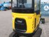 Minibagger vrste Titan TE25, Neumaschine v Antwerpen (Slika 5)