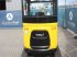 Minibagger vrste Titan TE25, Neumaschine v Antwerpen (Slika 4)
