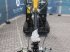 Minibagger vrste Titan TE25, Neumaschine v Antwerpen (Slika 8)