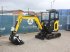 Minibagger vrste Titan TE25, Neumaschine v Antwerpen (Slika 9)