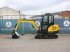 Minibagger du type Titan TE30, Neumaschine en Antwerpen (Photo 2)