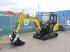 Minibagger du type Titan TE30, Neumaschine en Antwerpen (Photo 9)