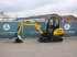 Minibagger du type Titan TE30, Neumaschine en Antwerpen (Photo 1)