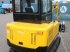 Minibagger du type Titan TE30, Neumaschine en Antwerpen (Photo 5)
