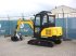 Minibagger du type Titan TE30, Neumaschine en Antwerpen (Photo 3)