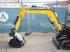 Minibagger du type Titan TE30, Neumaschine en Antwerpen (Photo 10)