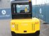 Minibagger du type Titan TE30, Neumaschine en Antwerpen (Photo 4)