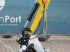 Minibagger du type Titan TE30, Neumaschine en Antwerpen (Photo 11)