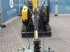 Minibagger du type Titan TE30, Neumaschine en Antwerpen (Photo 8)
