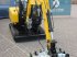 Minibagger du type Titan TE30, Neumaschine en Antwerpen (Photo 7)