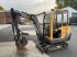 Minibagger a típus Volvo BM EC 15B, Gebrauchtmaschine ekkor: Holzwickede (Kép 1)