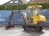 Minibagger от тип Volvo 261, Gebrauchtmaschine в Antwerpen (Снимка 3)