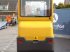 Minibagger от тип Volvo 261, Gebrauchtmaschine в Antwerpen (Снимка 5)
