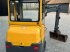 Minibagger typu Volvo EC-15, Gebrauchtmaschine w Linde (dr) (Zdjęcie 6)