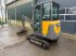 Minibagger a típus Volvo EC 18 D, Gebrauchtmaschine ekkor: Wijdewormer (Kép 7)