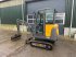 Minibagger a típus Volvo EC 18 D, Gebrauchtmaschine ekkor: Wijdewormer (Kép 5)