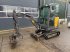 Minibagger typu Volvo EC 18 D, Gebrauchtmaschine w Wijdewormer (Zdjęcie 1)