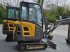 Minibagger Türe ait Volvo EC 18, Gebrauchtmaschine içinde Scharsterbrug (resim 5)