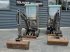 Minibagger Türe ait Volvo EC 18, Gebrauchtmaschine içinde Scharsterbrug (resim 7)