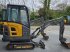 Minibagger Türe ait Volvo EC 18, Gebrauchtmaschine içinde Scharsterbrug (resim 4)
