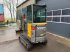Minibagger типа Volvo EC 20 E, Gebrauchtmaschine в Wijdewormer (Фотография 8)