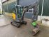 Minibagger typu Volvo EC 20 E, Gebrauchtmaschine w Wijdewormer (Zdjęcie 9)