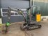 Minibagger typu Volvo EC 20 E, Gebrauchtmaschine w Wijdewormer (Zdjęcie 1)