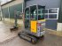Minibagger typu Volvo EC 20 E, Gebrauchtmaschine w Wijdewormer (Zdjęcie 7)