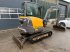 Minibagger tipa Volvo EC 35 D, Gebrauchtmaschine u Wijdewormer (Slika 10)