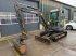 Minibagger tipa Volvo EC 35 D, Gebrauchtmaschine u Wijdewormer (Slika 9)