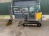 Minibagger a típus Volvo EC 35 D, Gebrauchtmaschine ekkor: Wijdewormer (Kép 1)