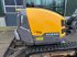 Minibagger a típus Volvo EC 35 D, Gebrauchtmaschine ekkor: Wijdewormer (Kép 11)