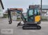 Minibagger типа Volvo EC 35, Gebrauchtmaschine в Stetten (Фотография 1)