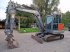Minibagger des Typs Volvo ec 55, Gebrauchtmaschine in Oirschot (Bild 4)
