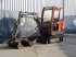 Minibagger типа Volvo EC15B XTV, Gebrauchtmaschine в Antwerpen (Фотография 9)