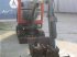 Minibagger типа Volvo EC15B XTV, Gebrauchtmaschine в Antwerpen (Фотография 7)