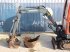 Minibagger typu Volvo EC15B XTV, Gebrauchtmaschine w Antwerpen (Zdjęcie 10)