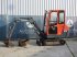 Minibagger του τύπου Volvo EC15B XTV, Gebrauchtmaschine σε Antwerpen (Φωτογραφία 1)