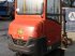 Minibagger του τύπου Volvo EC15B XTV, Gebrauchtmaschine σε Antwerpen (Φωτογραφία 5)