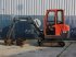 Minibagger του τύπου Volvo EC15B XTV, Gebrauchtmaschine σε Antwerpen (Φωτογραφία 2)
