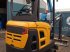 Minibagger tip Volvo EC15B, Gebrauchtmaschine in Antwerpen (Poză 7)