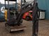 Minibagger tip Volvo EC15B, Gebrauchtmaschine in Antwerpen (Poză 8)
