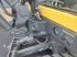 Minibagger des Typs Volvo EC15B, Gebrauchtmaschine in Swifterbant (Bild 9)