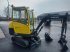 Minibagger des Typs Volvo EC15B, Gebrauchtmaschine in Swifterbant (Bild 7)