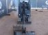 Minibagger des Typs Volvo EC15D, Gebrauchtmaschine in Antwerpen (Bild 8)