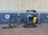 Minibagger tip Volvo EC15D, Gebrauchtmaschine in Antwerpen (Poză 1)