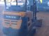 Minibagger tip Volvo EC15D, Gebrauchtmaschine in Antwerpen (Poză 5)