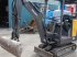 Minibagger a típus Volvo EC15D, Gebrauchtmaschine ekkor: Winkel (Kép 10)